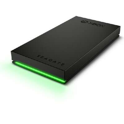 Game Drive for Xbox 1 TB Dysk SSD SEAGATE