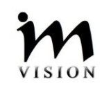 Logo firmy Im-Vision