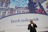 Te inwestycje nie powstaną w Poznaniu za kadencji Jacka Jaśkowiaka. Dokończy je nowy prezydent? 