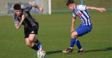 IV liga. Podrażniona Olimpia jedzie do Wissy, MOSP Białystok zagra z Czarnymi