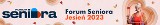 forum seniora 2023 jesień