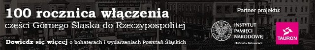 Powrót Śląska do macierzy