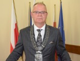Co zajmuje nowego burmistrza Chełmna? Szykują się zwolnienia?