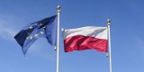 Na czele wielkopolskich list wyborczych do europarlamentu aż roi się od politycznych spadochroniarzy