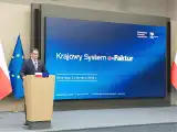 „Chodzi o ograniczenie szarej strefy”. Skarb Państwa ma zyskać miliardy
