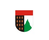 Logo firmy Urząd Gminy Sulików