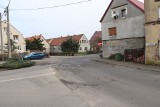 Gmina Grębocice przejęła drogi powiatowe, żeby je wyremontować