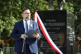 Zmiana burmistrza w Polkowicach już pewna. Łukasz Puźniecki nie będzie kandydował