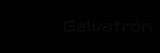 Logo firmy Galvatron