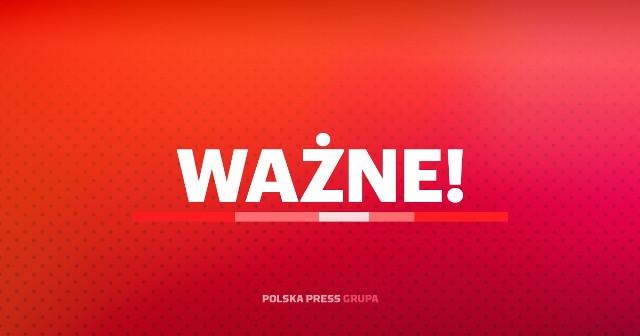 Zaginął 15-latek z Białegostoku. Chłopak odnalazł się cały i zdrowy