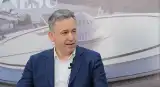 Sejm powołał Radę Fiskalną. Na jej czele stanął znany ekonomista