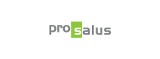 Logo firmy ProSalus