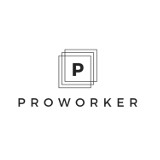 Logo firmy "PROWORKER" Polska Sp. z o.o.
