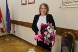 Nowa skarbniczka w Chełmnie! Zatrudnił ją burmistrz, wypowiedzenie złożył poprzednik
