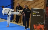 Bydgoski Klub Taekwondo odniósł kolejne sukcesy. Tym razem w German Open - zdjęcia