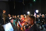 Za nami wyjątkowy koncert z okazji 5-lecia Opalenickiej Orkiestry Dętej! 