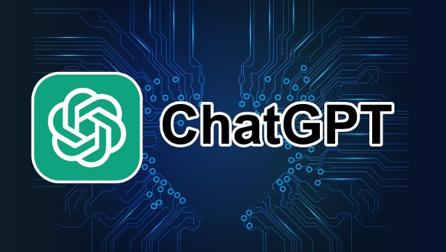 Zobacz, jak skorzystać z ChatGPT za darmo i bez rejestracji.