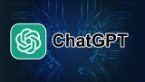 Chcesz korzystać z ChatGPT za darmo i bez rejestracji? Teraz to możliwe! Dobra wiadomość dla osób używających SI