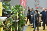 Festiwal roślin 2024 w Arenie Toruń. Co można będzie kupić? 