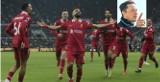 Sensacja wisi w powietrzu. Najbogatszy człowiek świata chce kupić FC Liverpool...