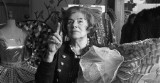 Nie żyje Barbara Ptak. Legenda polskiego kina miała 95 lat