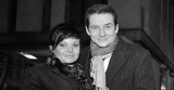 Nie żyje żona Przemysława Babiarza. Przegrała walkę z chorobą