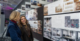 Na Wydziale Architektury trwają East Design Days