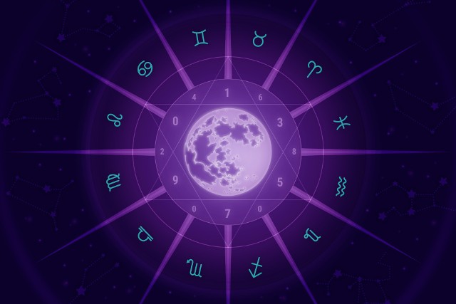 Rok 2025 to czas, w którym każdy znak zodiaku ma szansę na rozwój, miłość i sukcesy. Poznaj swoją przyszłość z astrologicznym przewodnikiem