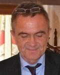 Jagusiak Zbigniew Marek