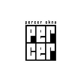 Logo firmy Percer