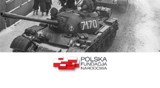 Stan wojenny w Polsce. Co wiesz o jego dziejach? Rozwiąż test
