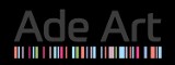 Logo firmy Ade Art