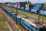 PKP Cargo szacuje ogromną stratę za ostatnie 9 miesięcy tego roku