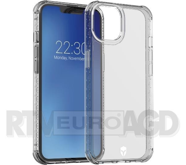 Force Case AIR Reinforced do iPhone 13 Pro Max