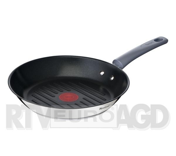 Tefal Daily Cook G7314055 26 cm