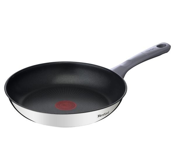Tefal Daily Cook G7300455 24 cm