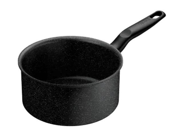 Rondel TEFAL G0062902 Czarny