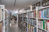 Tydzień Bibliotek w Krakowie. Jakie atrakcje czekają na czytelników? Sprawdź program