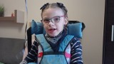 Majówka z Majką w Dolsku. Chcą pomóc zebrać pieniądze na wózek inwalidzki