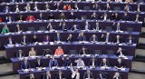 Listy do Parlamentu Europejskiego. Partie odkrywają coraz więcej szczegółów