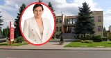 Natalia Leśniak - komentuje swoją przegraną w wyborach samorządowych na urząd wójta gminy Kuślin