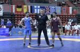 Oliwier Skrzypczak zwyciężył turniej w Hiszpani!