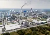 Jak chronić infrastrukturę krytyczną w rzeczywistości zagrożeń hybrydowych?
