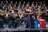 Podwójna nominacja do Fryderyków 2026 dla Opery i Filharmonii Podlaskiej