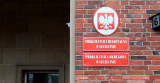 Kompromitacja prokuratury. Oskarżyli człowieka tylko dlatego, że nazywał się tak samo