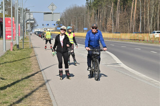 I tak będzie fajnie. Piąta edycja