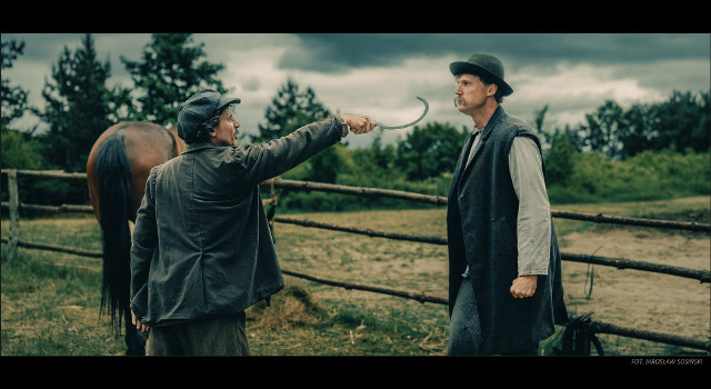 Telemagazynowe rekomendacje filmowe. Co obejrzeć w telewizji od 23 do 29 sierpnia?