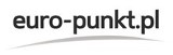 Logo firmy euro-punkt.pl