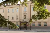 Wydział Prawa Uniwersytetu w Białymstoku poszerza swoją ofertę o dwa nowe kierunki