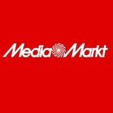 Logo firmy Media Markt Wrocław